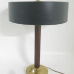 596 6573 TABLE LAMP